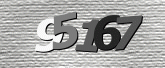 Картинка защиты