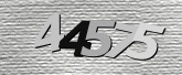 Картинка защиты