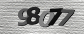 Картинка защиты