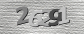 Картинка защиты