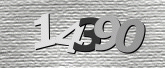 Картинка защиты