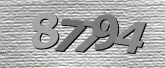 Картинка защиты