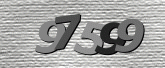 Картинка защиты