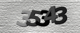Картинка защиты