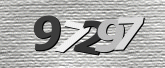 Картинка защиты