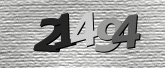 Картинка защиты
