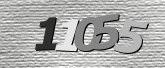 Картинка защиты