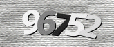 Картинка защиты