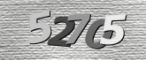 Картинка защиты
