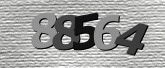 Картинка защиты