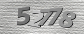 Картинка защиты