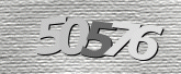 Картинка защиты