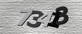 Картинка защиты