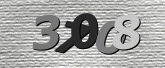 Картинка защиты