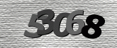 Картинка защиты