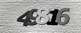 Картинка защиты