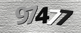 Картинка защиты