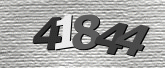 Картинка защиты