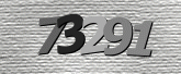 Картинка защиты
