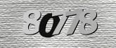 Картинка защиты