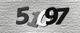 Картинка защиты