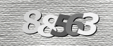 Картинка защиты