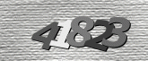Картинка защиты