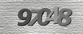 Картинка защиты