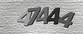 Картинка защиты