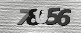 Картинка защиты