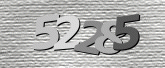 Картинка защиты