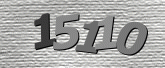 Картинка защиты