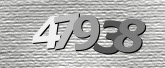 Картинка защиты
