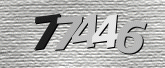 Картинка защиты