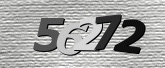 Картинка защиты