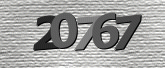 Картинка защиты