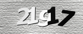Картинка защиты