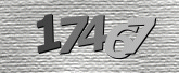 Картинка защиты