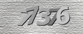 Картинка защиты