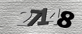 Картинка защиты
