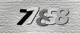 Картинка защиты