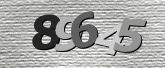 Картинка защиты