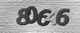 Картинка защиты