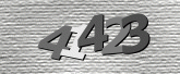 Картинка защиты
