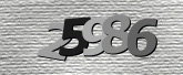 Картинка защиты