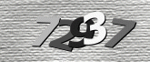 Картинка защиты