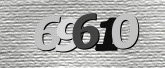 Картинка защиты