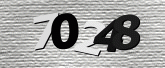 Картинка защиты