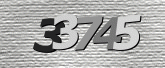 Картинка защиты