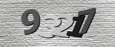 Картинка защиты